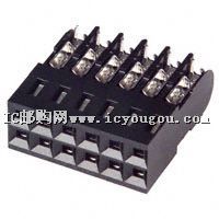 102448-4DƬ